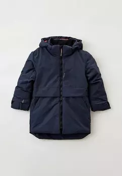 Куртка утепленная Icepeak