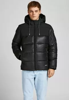 Куртка утепленная Jack &amp; Jones