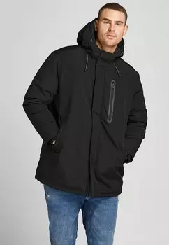Куртка утепленная Jack &amp; Jones