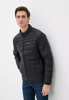 Куртка утепленная Jack &amp; Jones