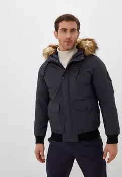 Куртка утепленная Jack &amp; Jones