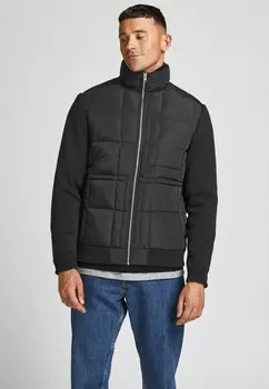 Куртка утепленная Jack &amp; Jones