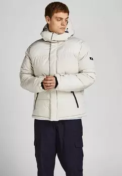 Куртка утепленная Jack &amp; Jones