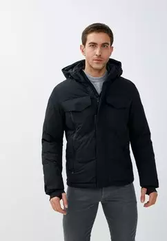 Куртка утепленная Jack &amp; Jones