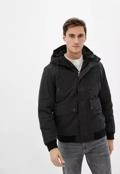 Куртка утепленная Jack &amp; Jones