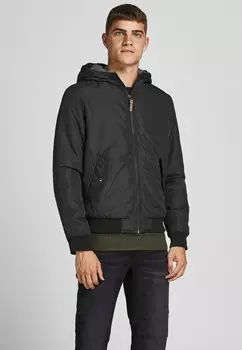 Куртка утепленная Jack &amp; Jones
