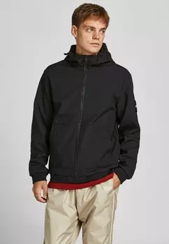 Куртка утепленная Jack &amp; Jones