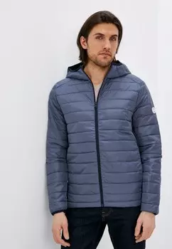Куртка утепленная Jack &amp; Jones