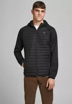 Куртка утепленная Jack &amp; Jones