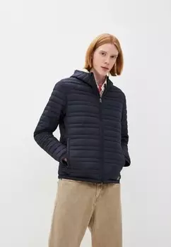 Куртка утепленная Jack &amp; Jones