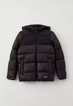 Куртка утепленная Jack &amp; Jones