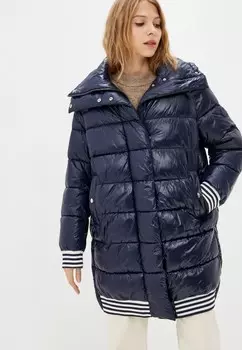 Куртка утепленная Joop!