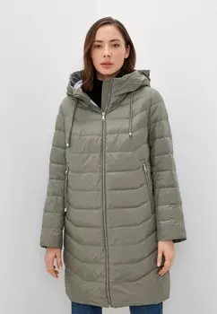 Куртка утепленная Lawinter