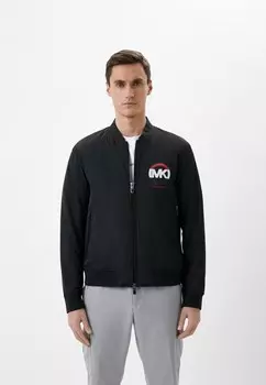 Куртка утепленная Michael Kors