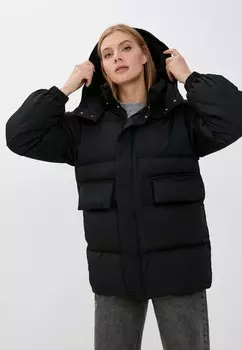 Куртка утепленная Moda Sincera