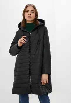 Куртка утепленная Modress