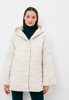Куртка утепленная Modress