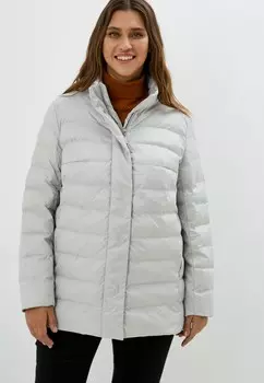 Куртка утепленная Modress
