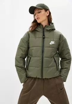 Куртка утепленная Nike