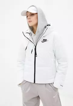Куртка утепленная Nike
