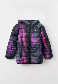Куртка утепленная Nike