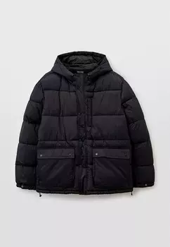 Куртка утепленная Only &amp; Sons