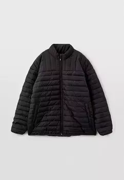 Куртка утепленная Only &amp; Sons