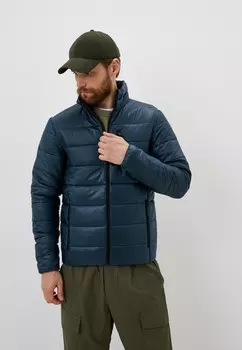 Куртка утепленная Outventure