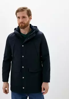 Куртка утепленная Paul Martin's