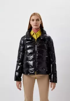 Куртка утепленная Pinko