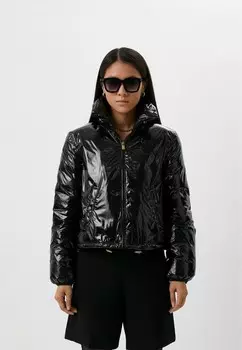 Куртка утепленная Pinko