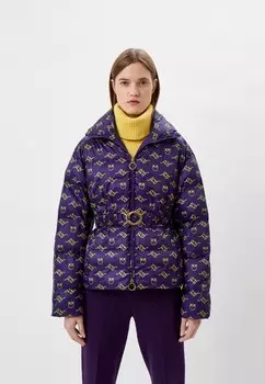Куртка утепленная Pinko