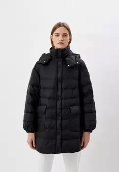 Куртка утепленная Pinko