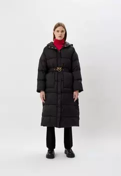 Куртка утепленная Pinko