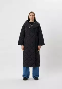 Куртка утепленная Pinko