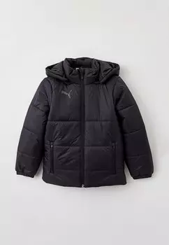 Куртка утепленная PUMA