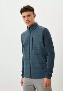 Куртка утепленная PUMA