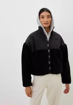 Куртка утепленная PUMA