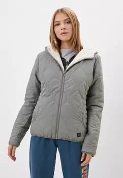 Куртка утепленная Rip Curl