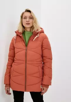 Куртка утепленная Rip Curl