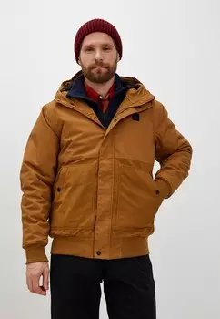 Куртка утепленная Rip Curl