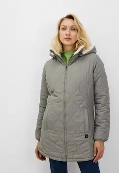 Куртка утепленная Rip Curl