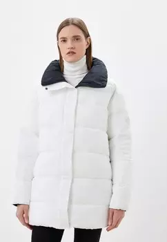 Куртка утепленная Roxy