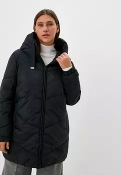 Куртка утепленная Samoon by Gerry Weber