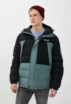 Куртка утепленная Timberland