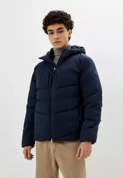 Куртка утепленная Timberland