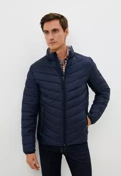 Куртка утепленная Tom Tailor