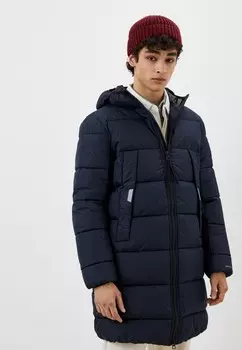 Куртка утепленная Tom Tailor