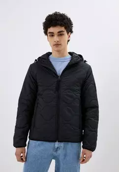 Куртка утепленная Tom Tailor