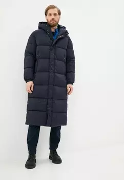 Куртка утепленная Tommy Hilfiger